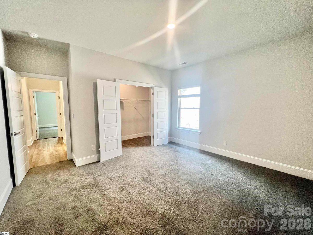 1215 Gardenia Drive Mt Ulla NC 28125