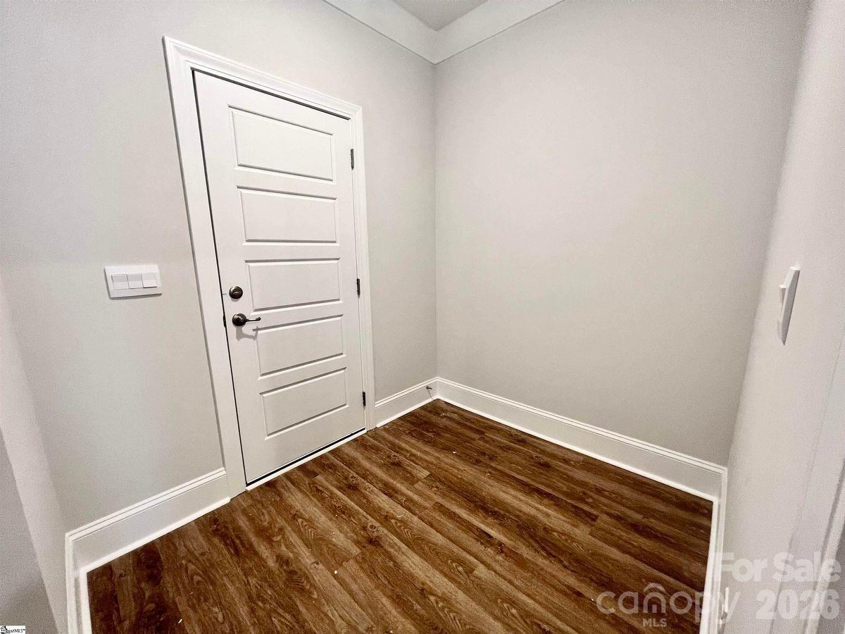 1215 Gardenia Drive Mt Ulla NC 28125