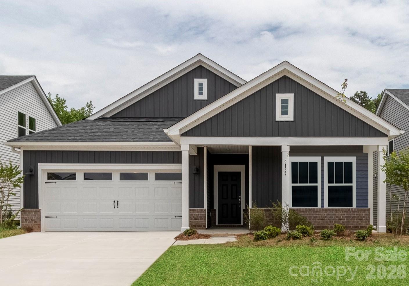 853 Santina Avenue York SC 29745
