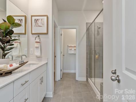 853 Santina Avenue York SC 29745