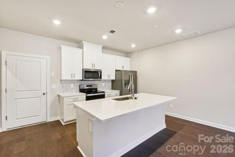 853 Santina Avenue York SC 29745