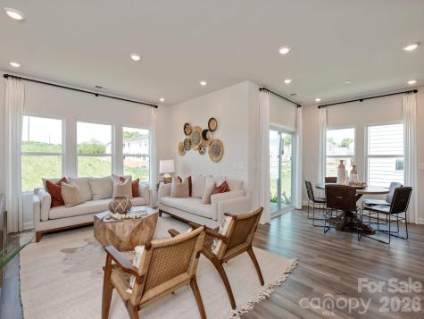 853 Santina Avenue York SC 29745