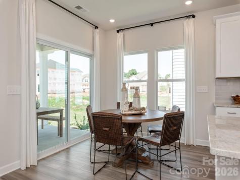 853 Santina Avenue York SC 29745