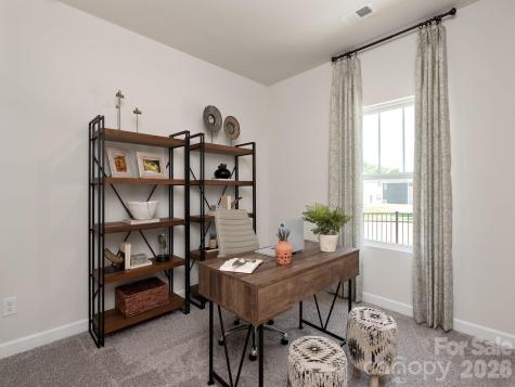 853 Santina Avenue York SC 29745