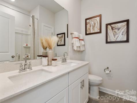 853 Santina Avenue York SC 29745