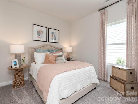 853 Santina Avenue York SC 29745