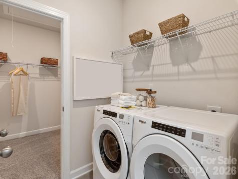853 Santina Avenue York SC 29745