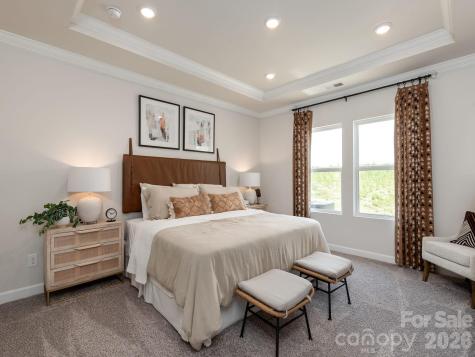 853 Santina Avenue York SC 29745