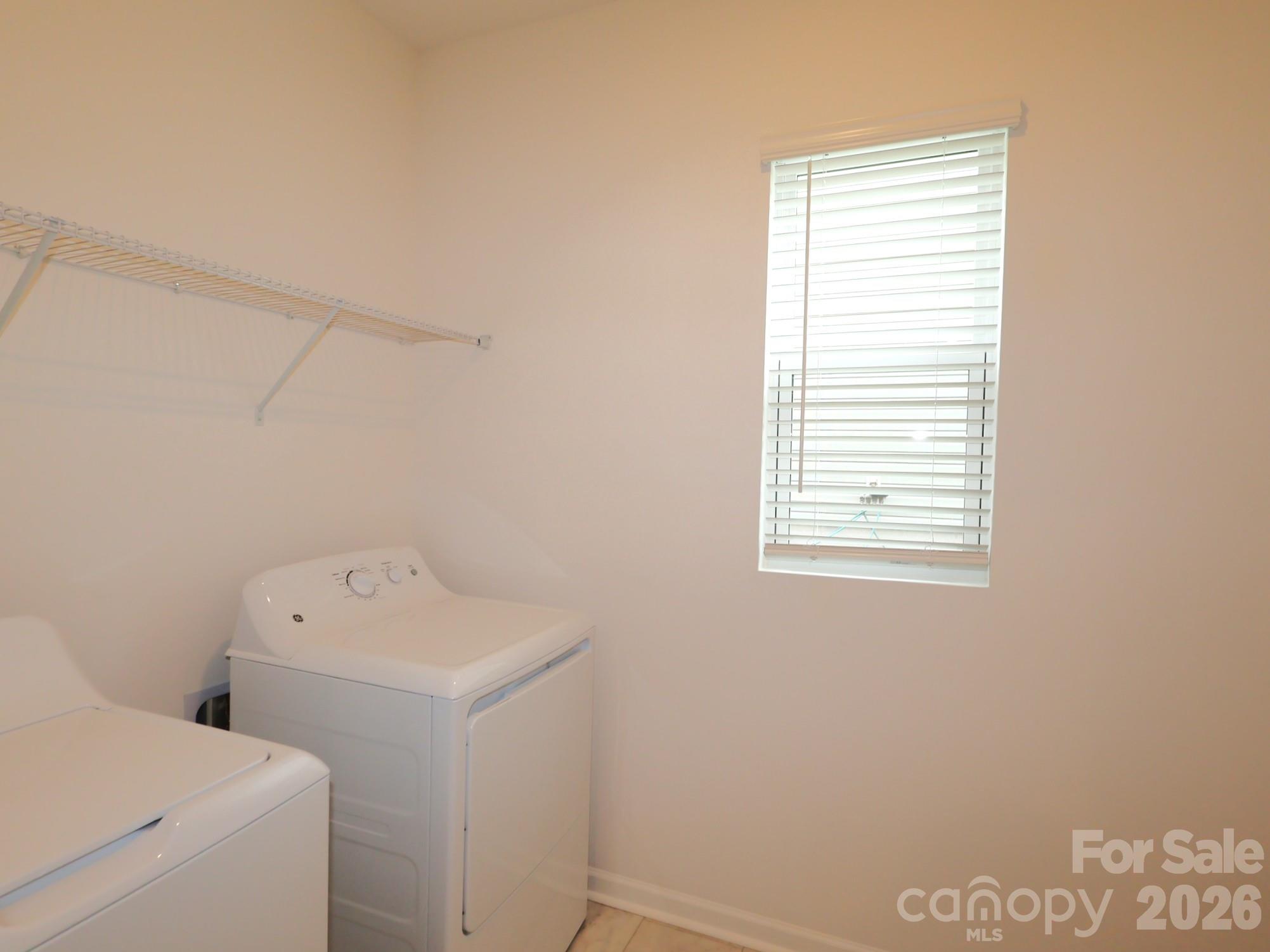 1727 Boulder Ridge Drive Gastonia NC 28052