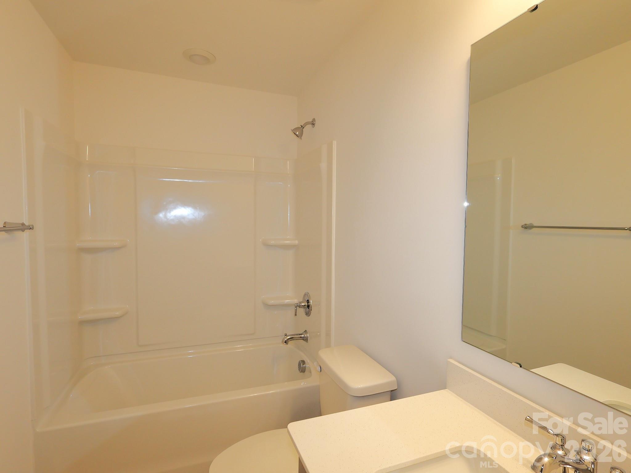 1727 Boulder Ridge Drive Gastonia NC 28052