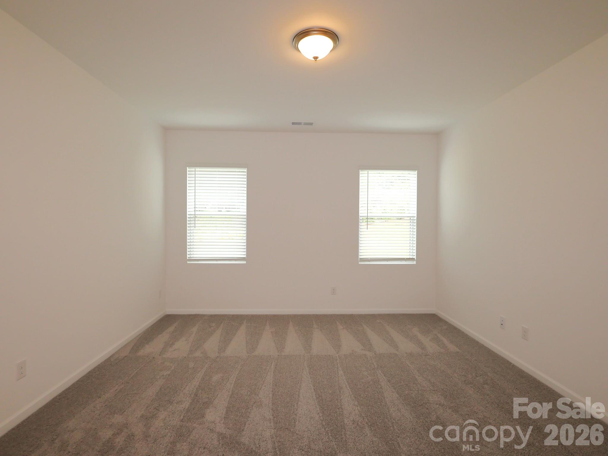 1727 Boulder Ridge Drive Gastonia NC 28052