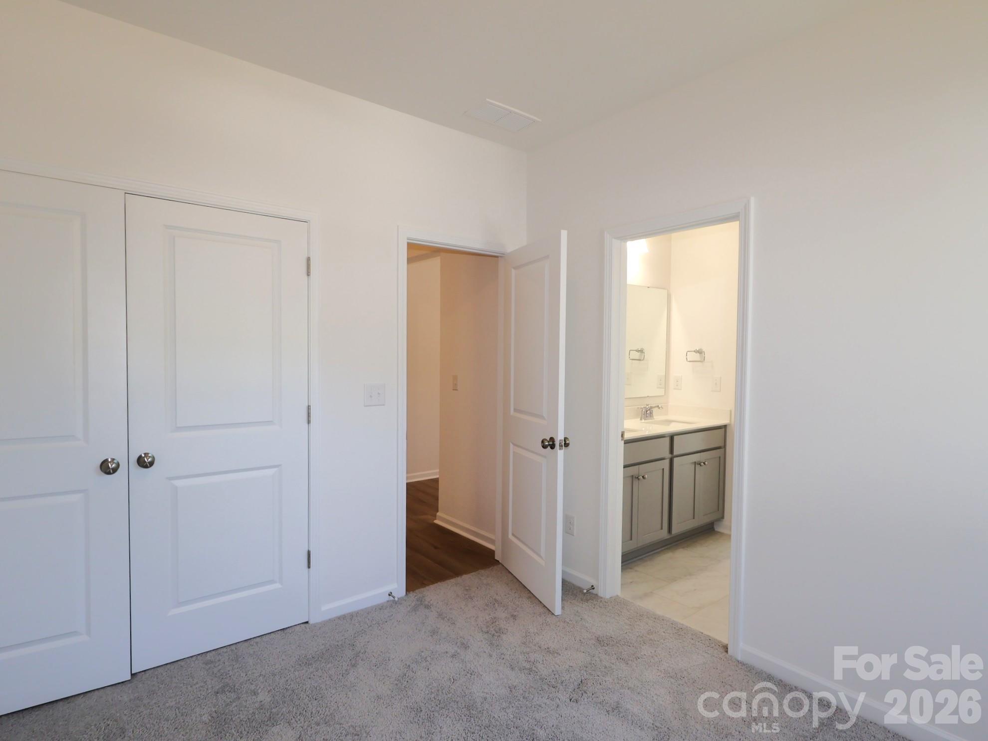 1727 Boulder Ridge Drive Gastonia NC 28052