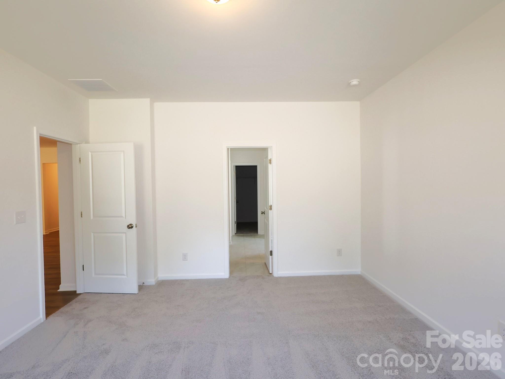 1727 Boulder Ridge Drive Gastonia NC 28052