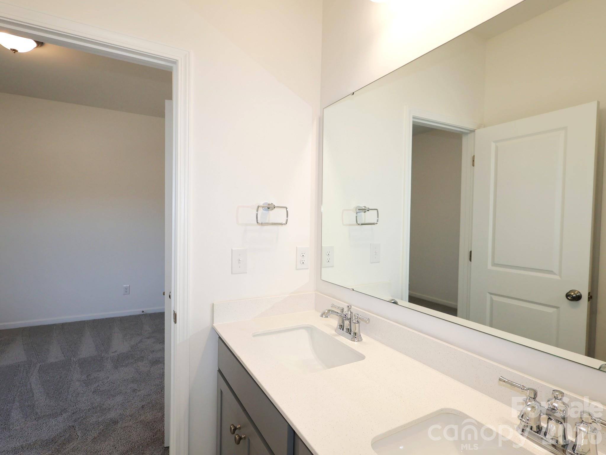 1727 Boulder Ridge Drive Gastonia NC 28052
