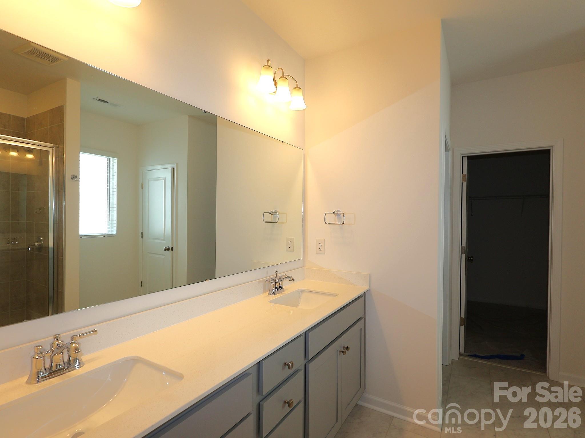 1727 Boulder Ridge Drive Gastonia NC 28052