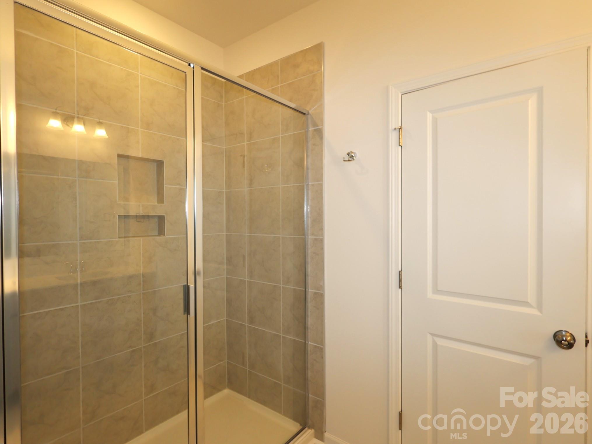 1727 Boulder Ridge Drive Gastonia NC 28052