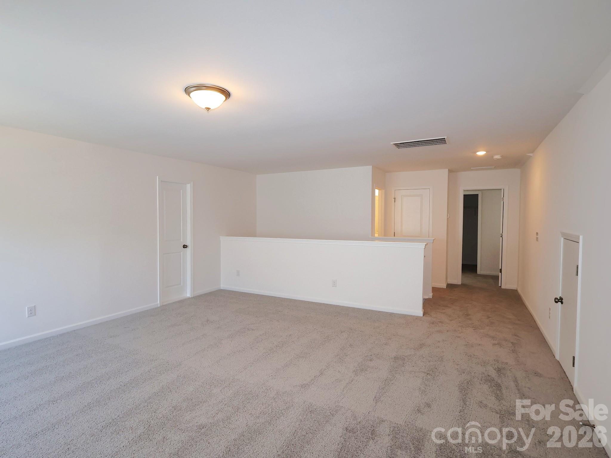 1727 Boulder Ridge Drive Gastonia NC 28052
