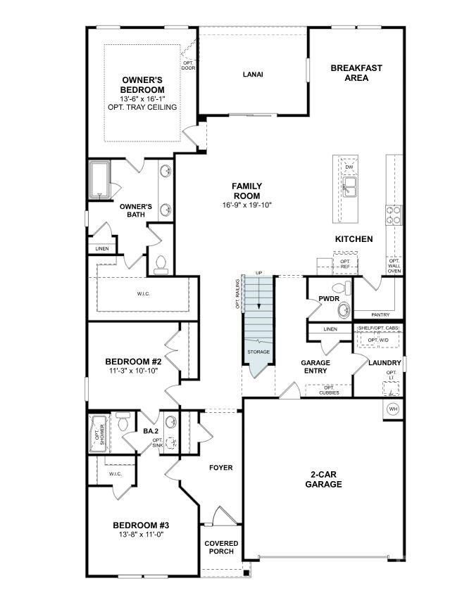 1727 Boulder Ridge Drive Gastonia NC 28052