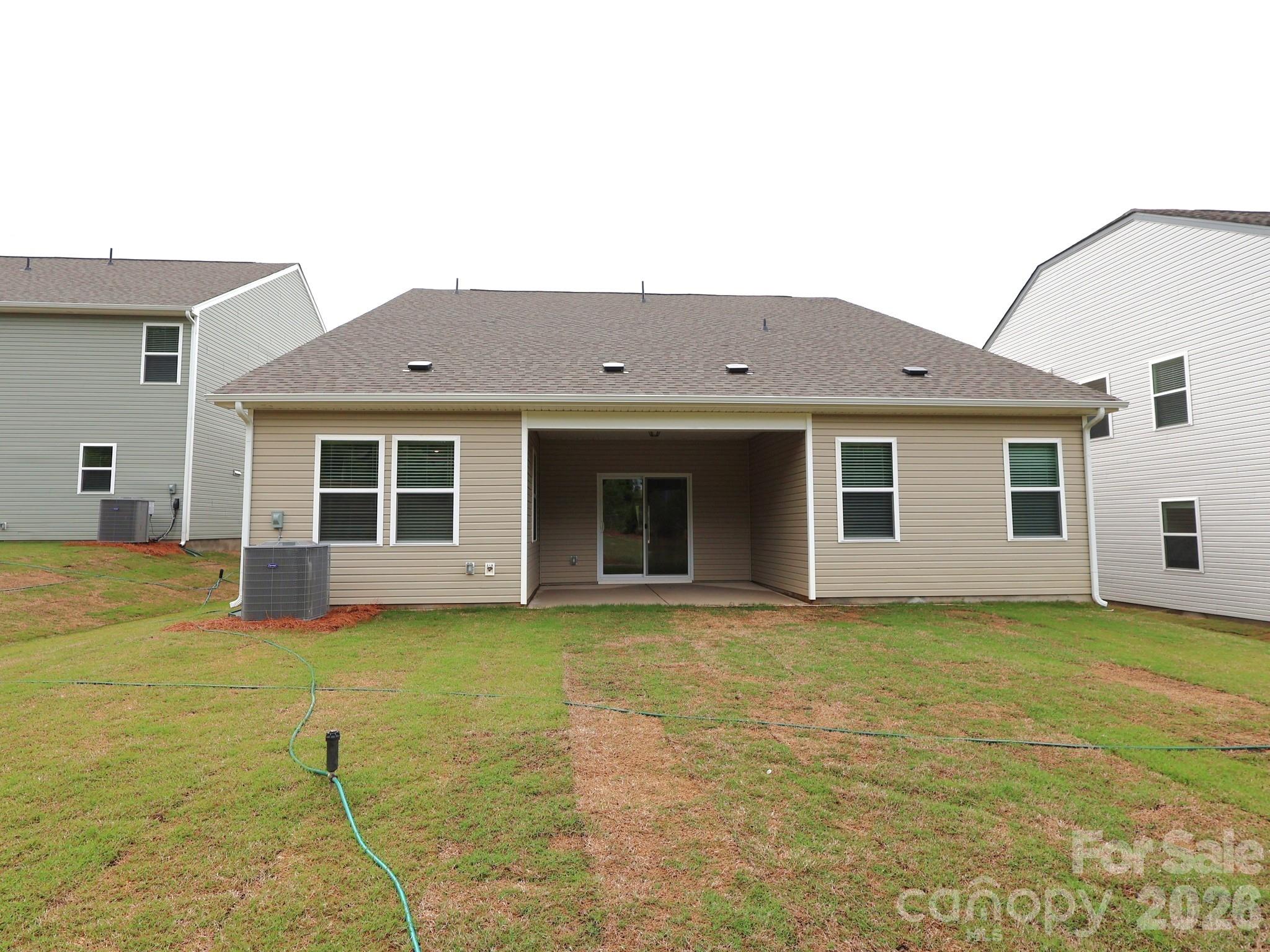 1727 Boulder Ridge Drive Gastonia NC 28052
