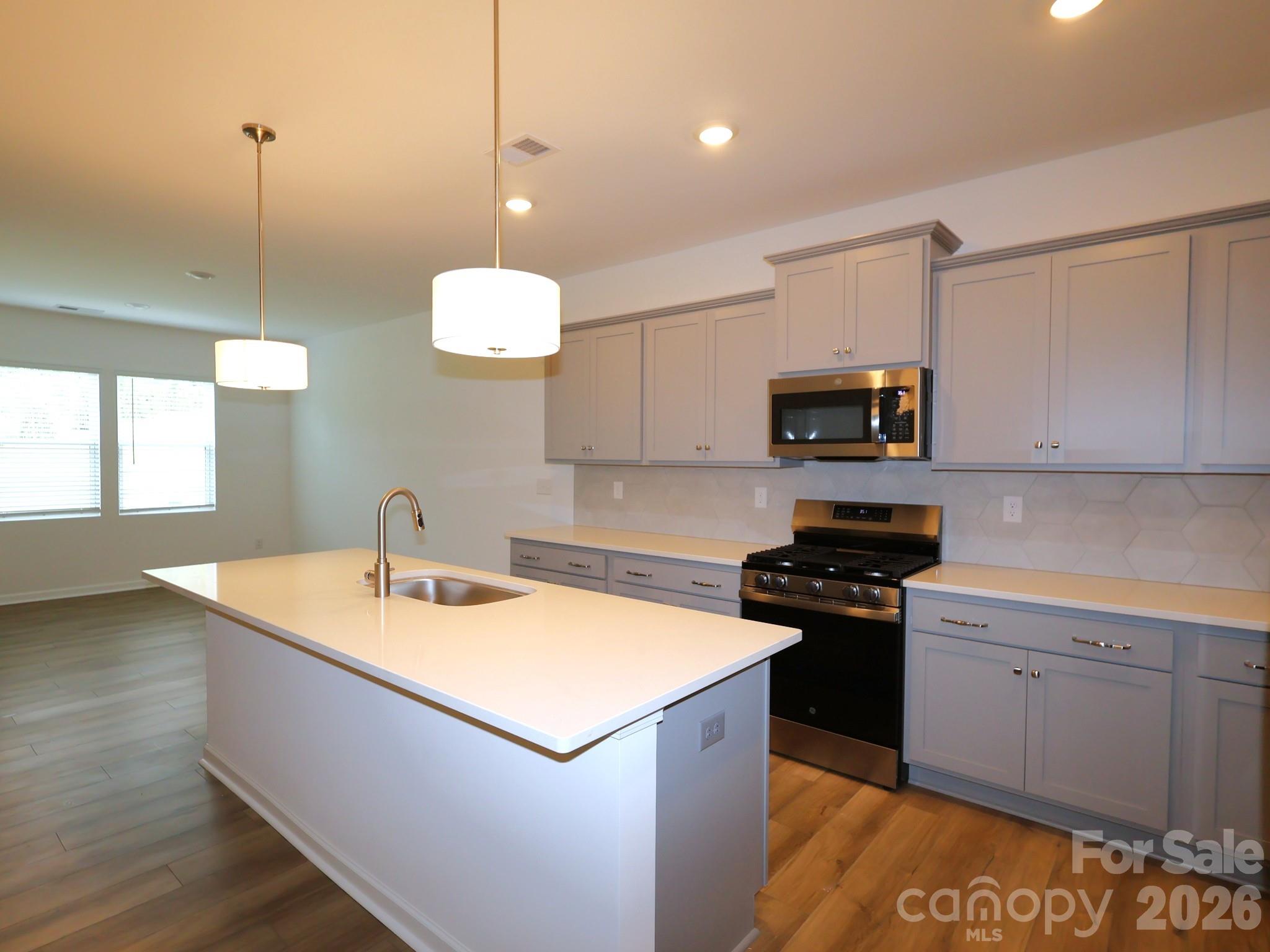 1727 Boulder Ridge Drive Gastonia NC 28052