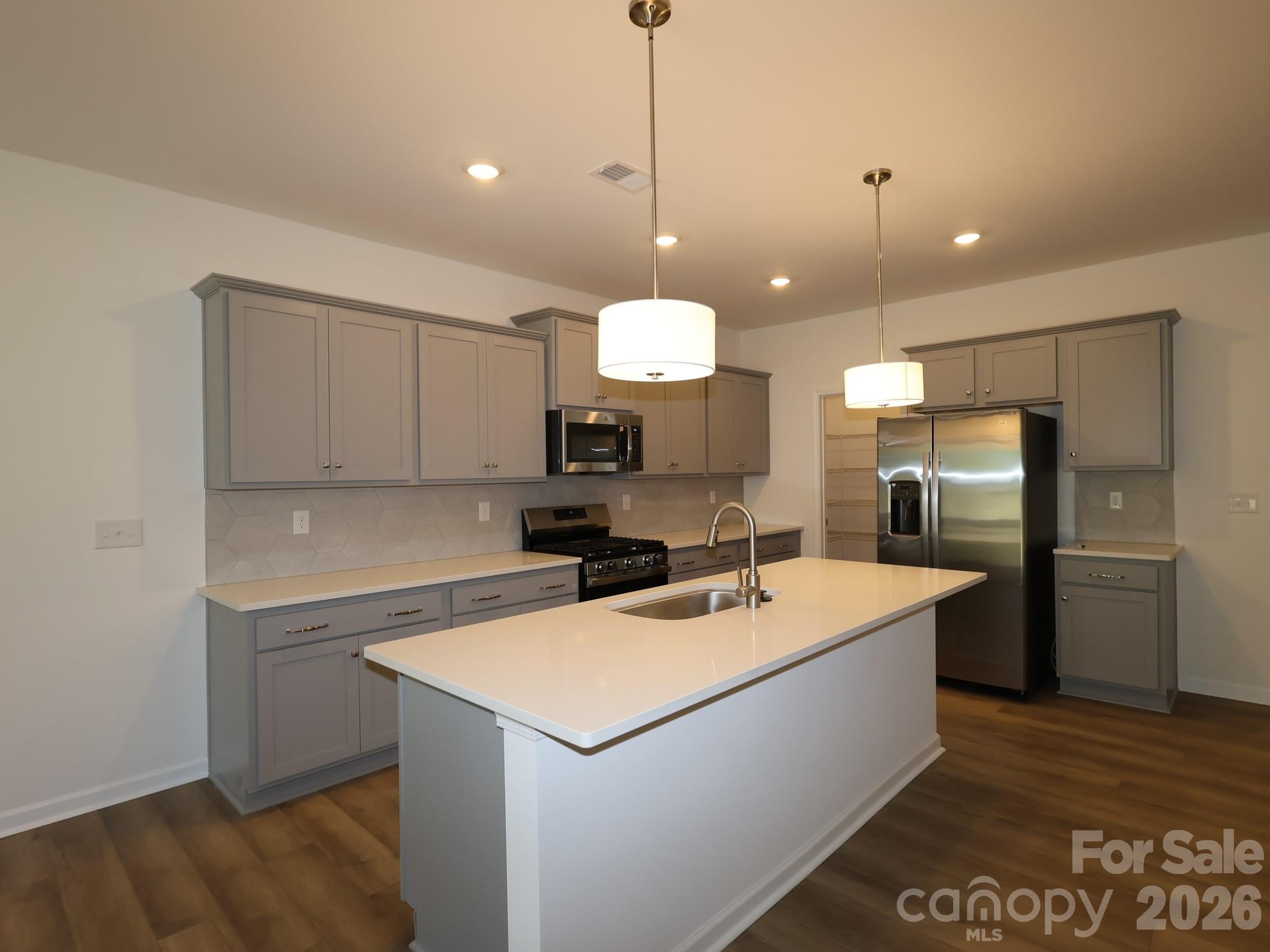 1727 Boulder Ridge Drive Gastonia NC 28052