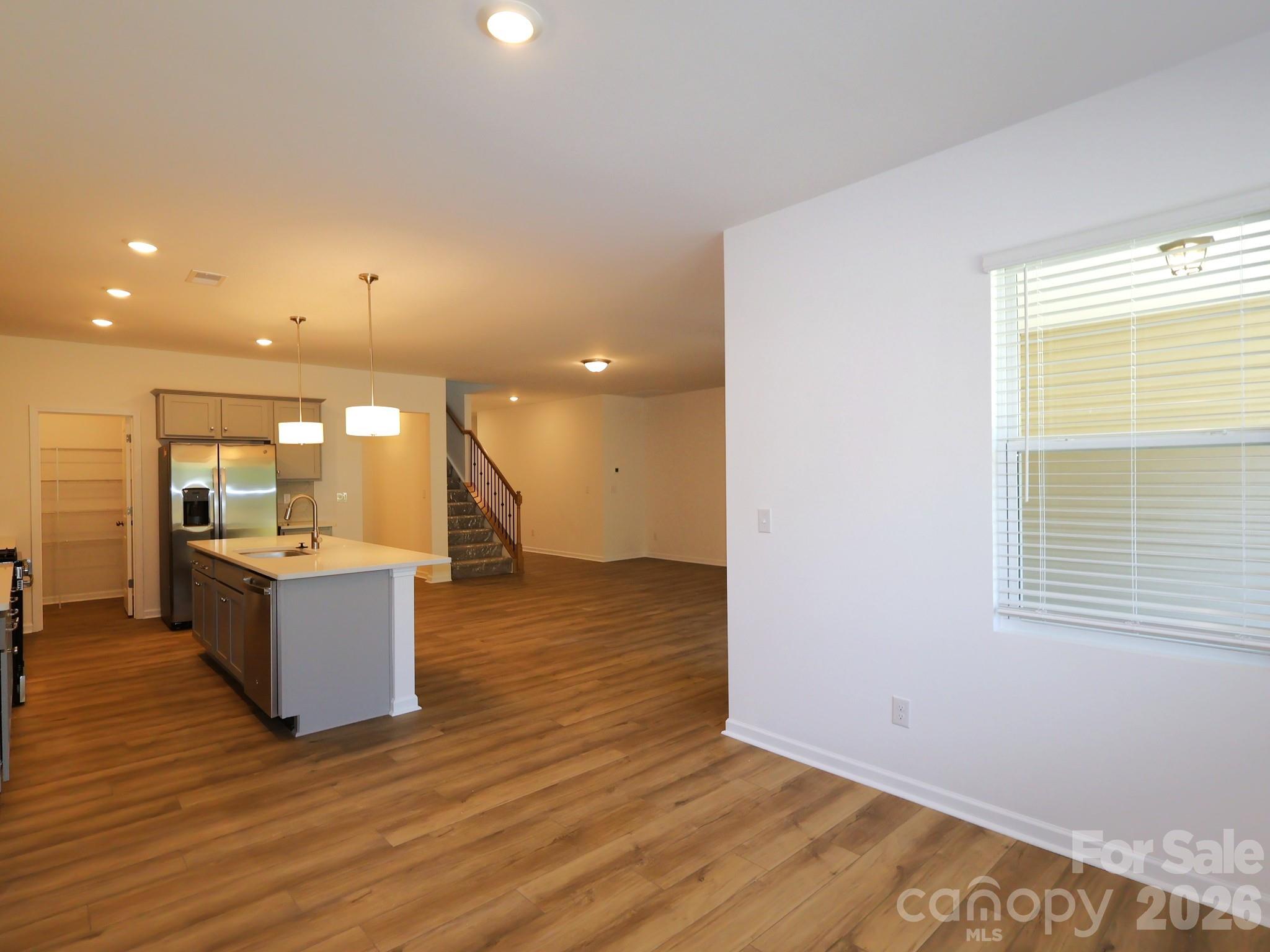 1727 Boulder Ridge Drive Gastonia NC 28052