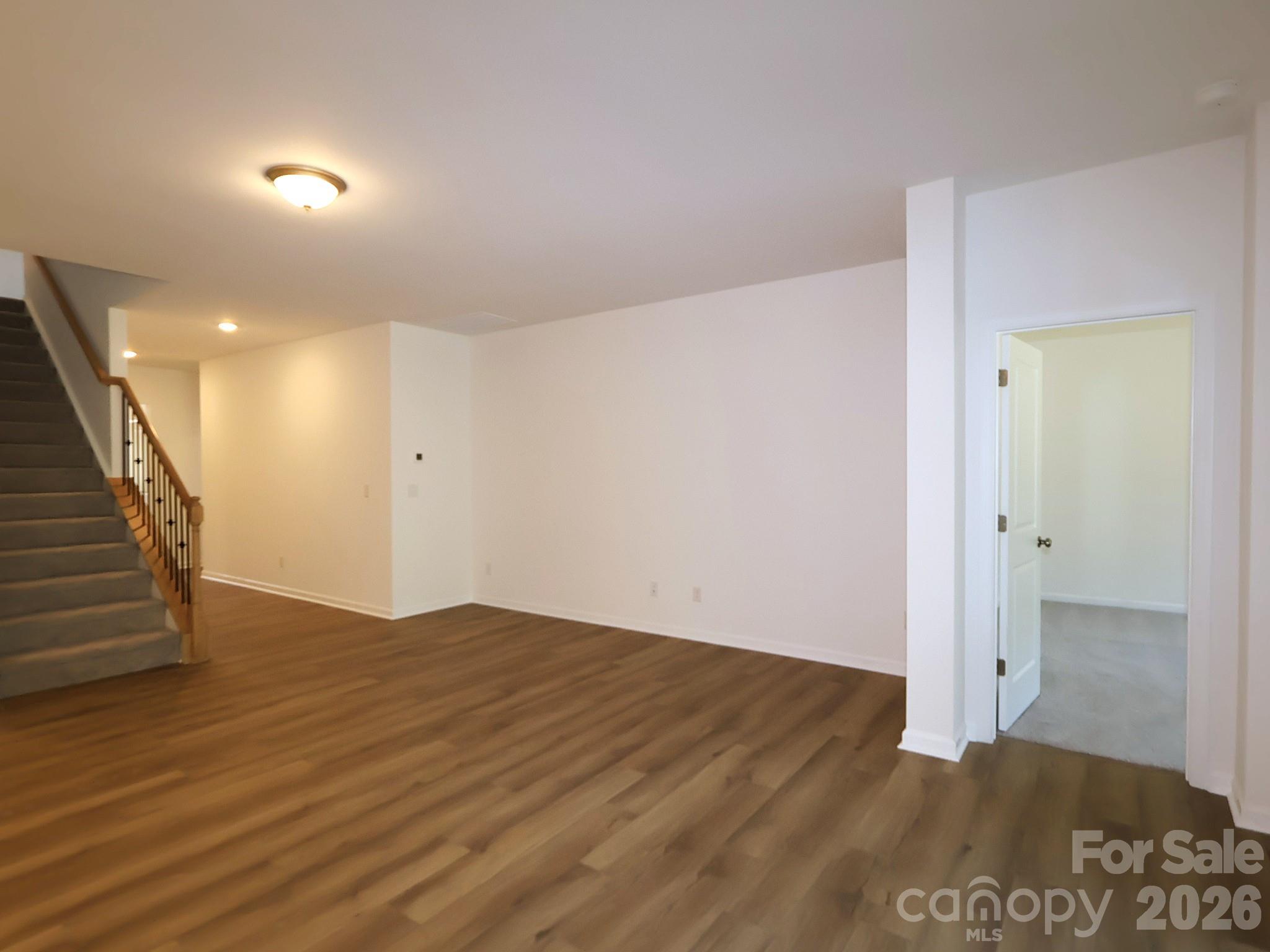 1727 Boulder Ridge Drive Gastonia NC 28052