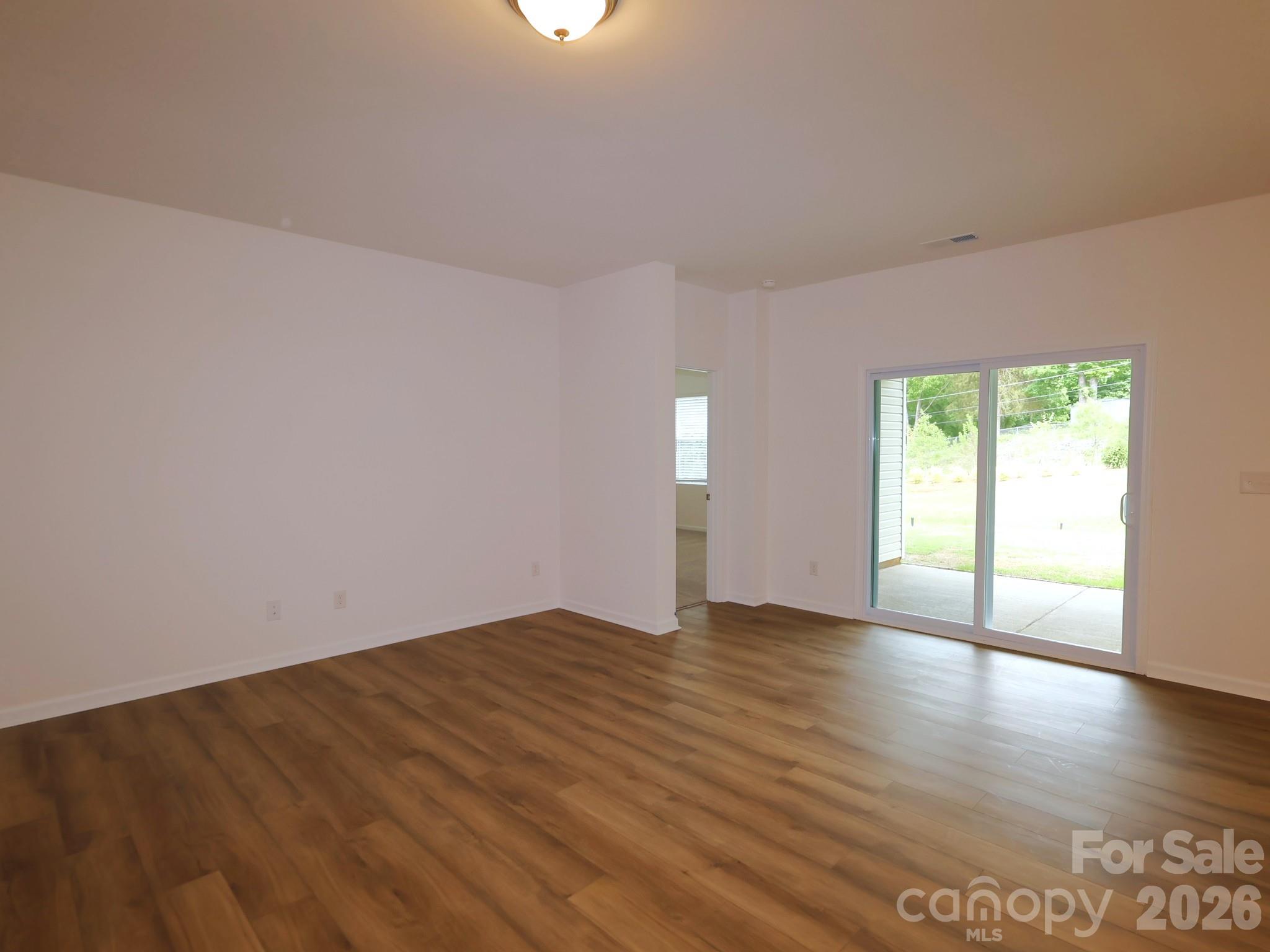 1727 Boulder Ridge Drive Gastonia NC 28052