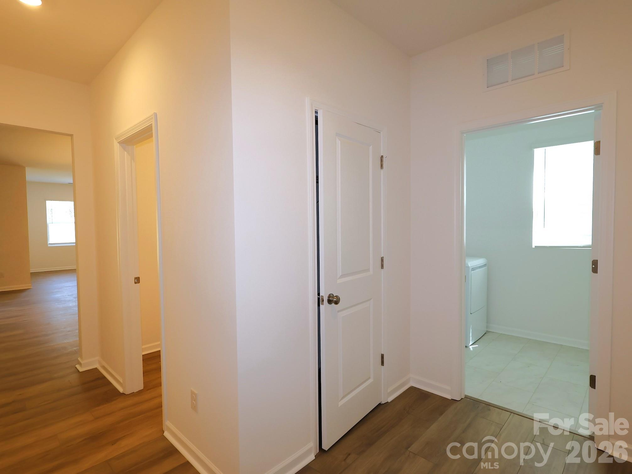 1727 Boulder Ridge Drive Gastonia NC 28052