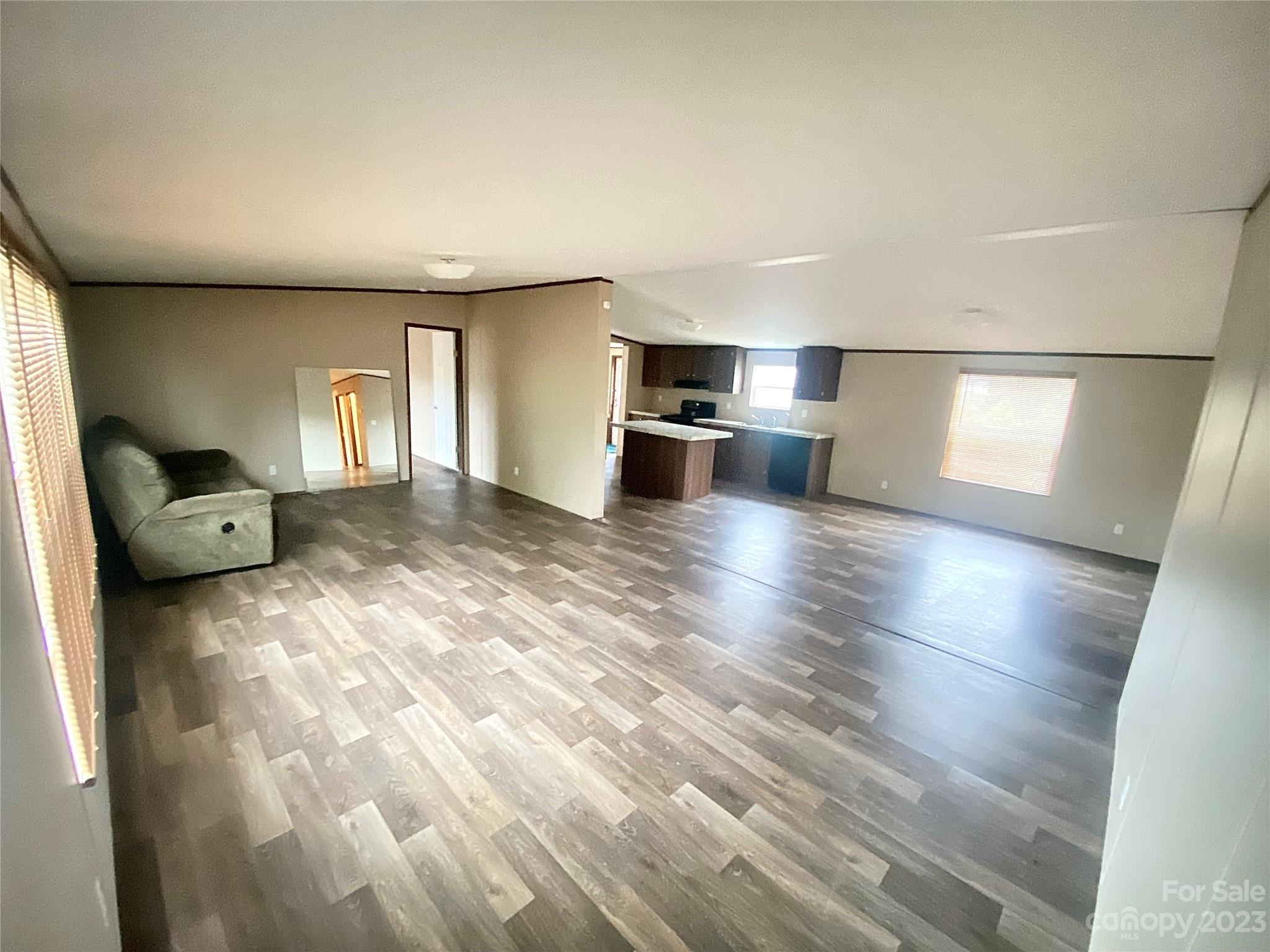 7722 S Rocky River Road Monroe NC 28112