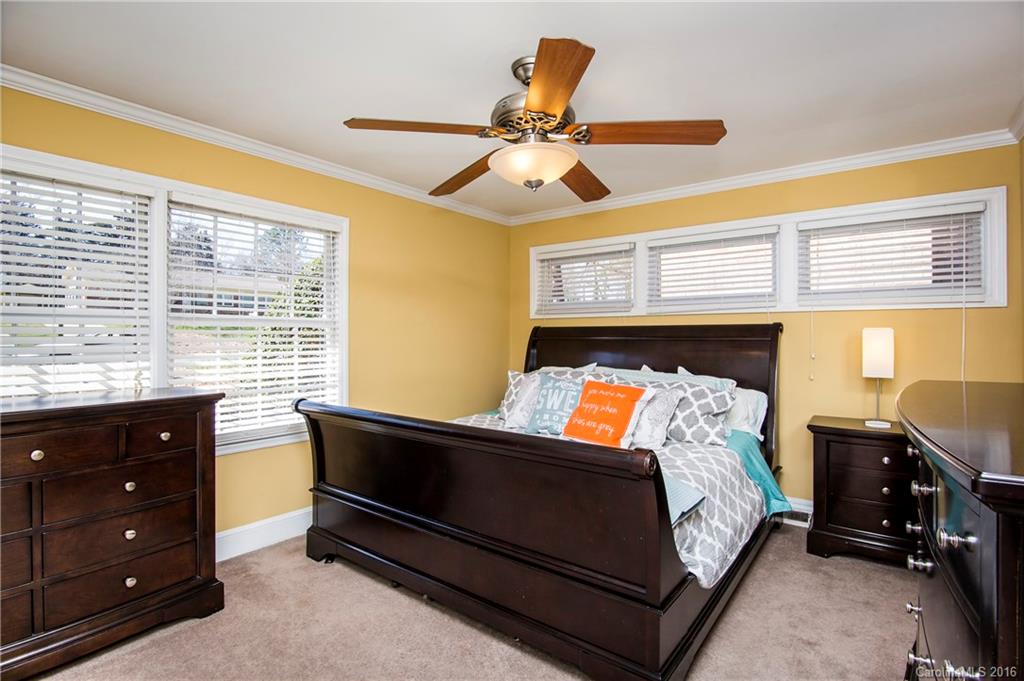 1533 Tamworth Drive Charlotte NC 28210