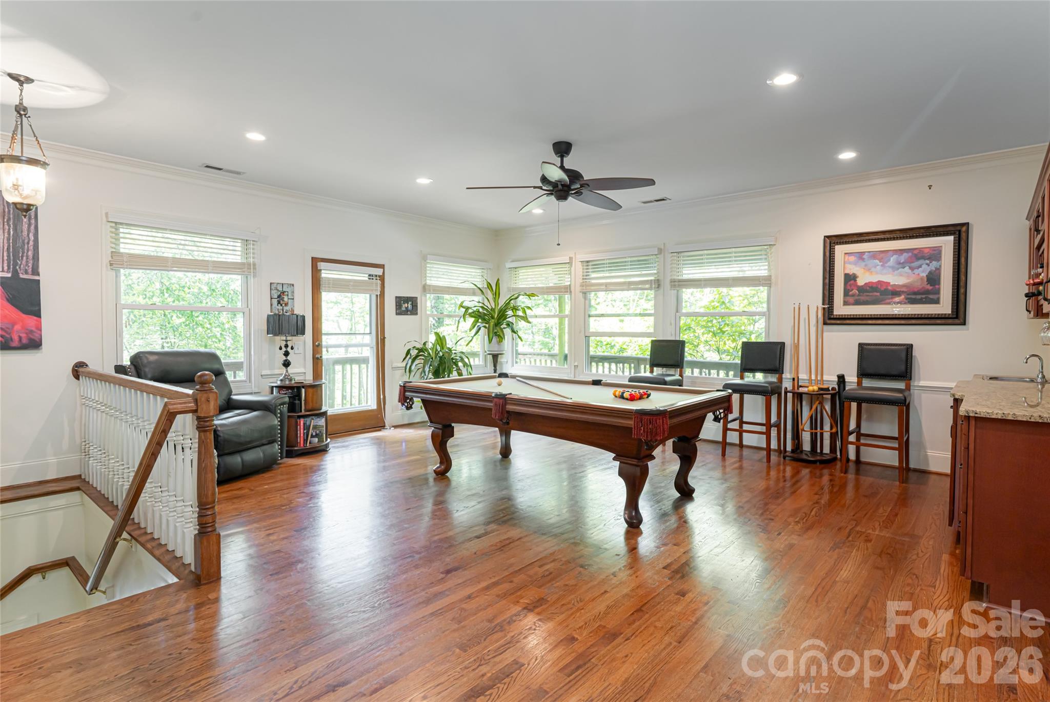 75 Cougar Lane Saluda NC 28773