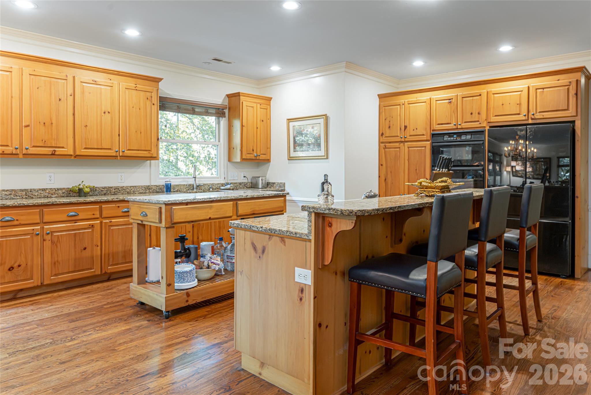 75 Cougar Lane Saluda NC 28773