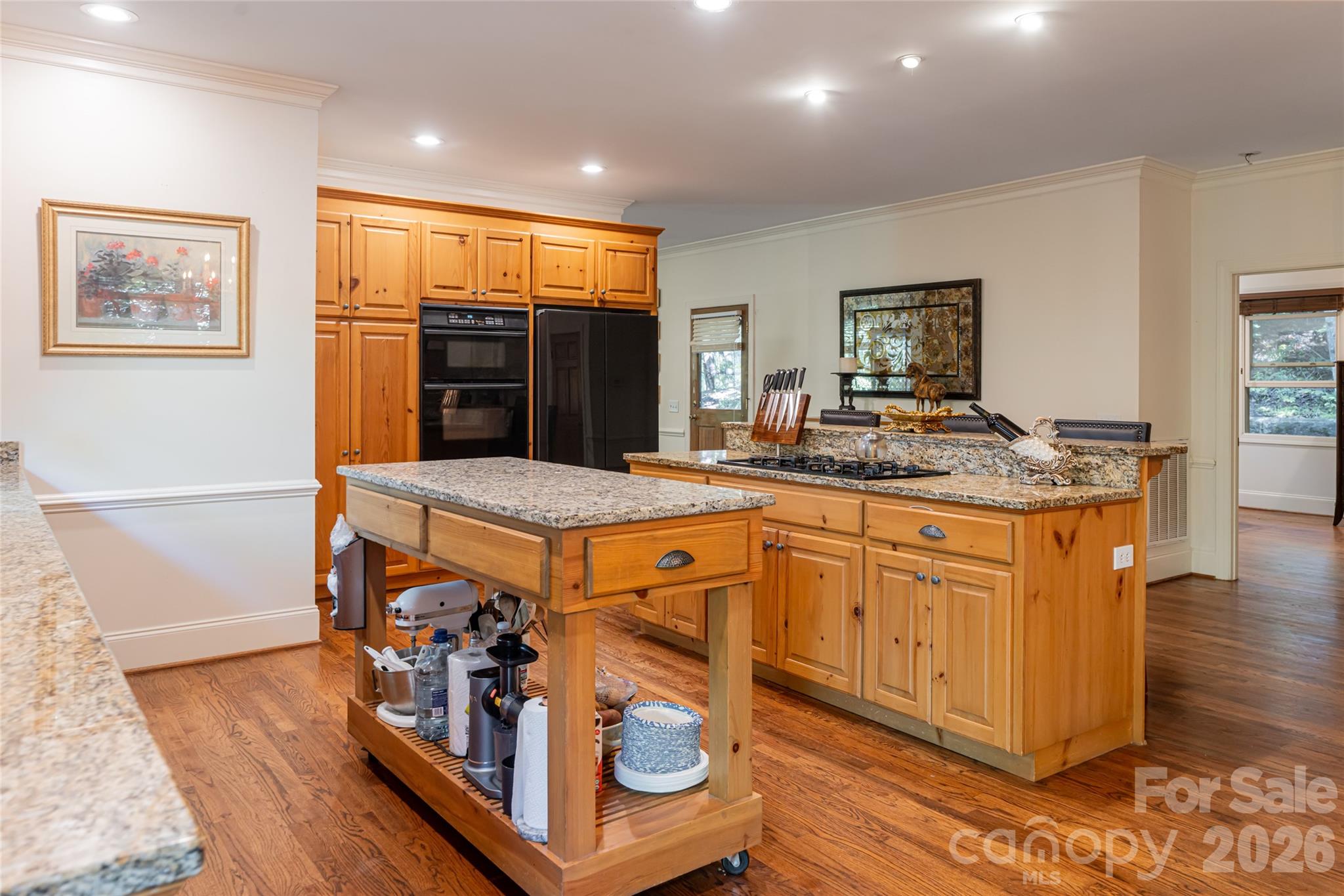 75 Cougar Lane Saluda NC 28773