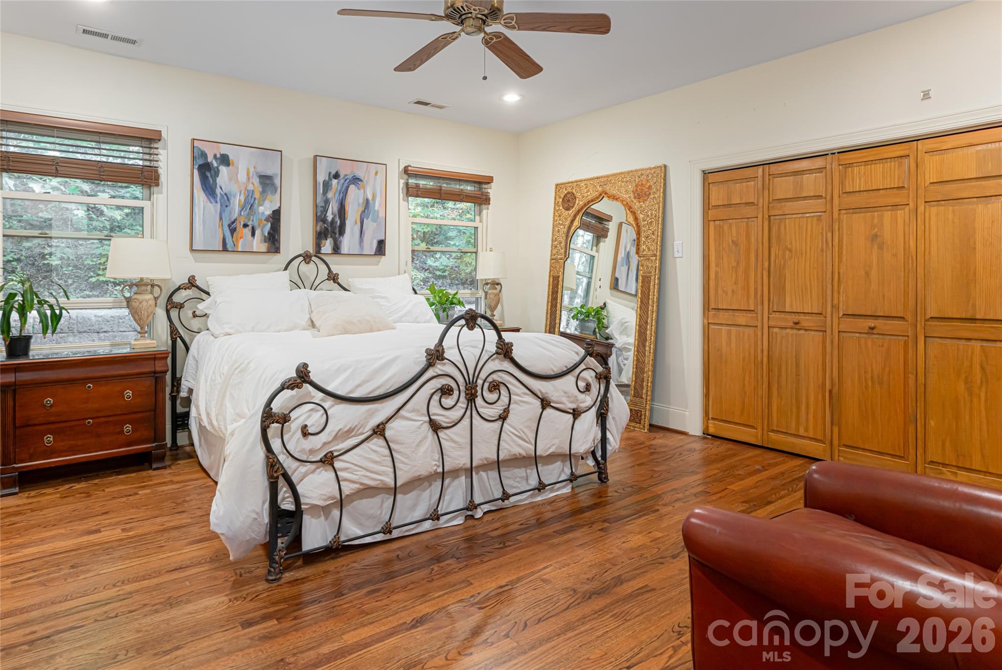 75 Cougar Lane Saluda NC 28773