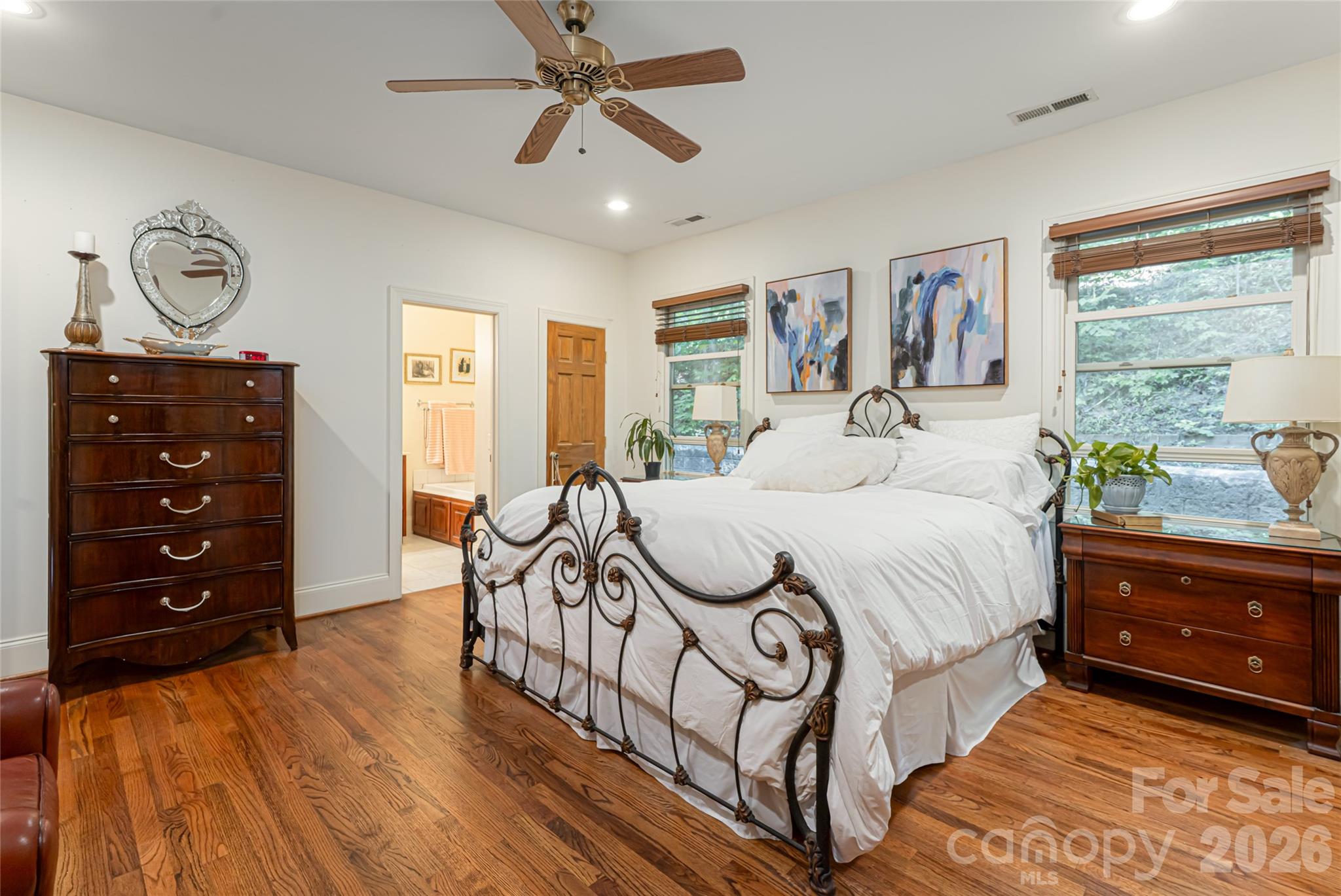75 Cougar Lane Saluda NC 28773