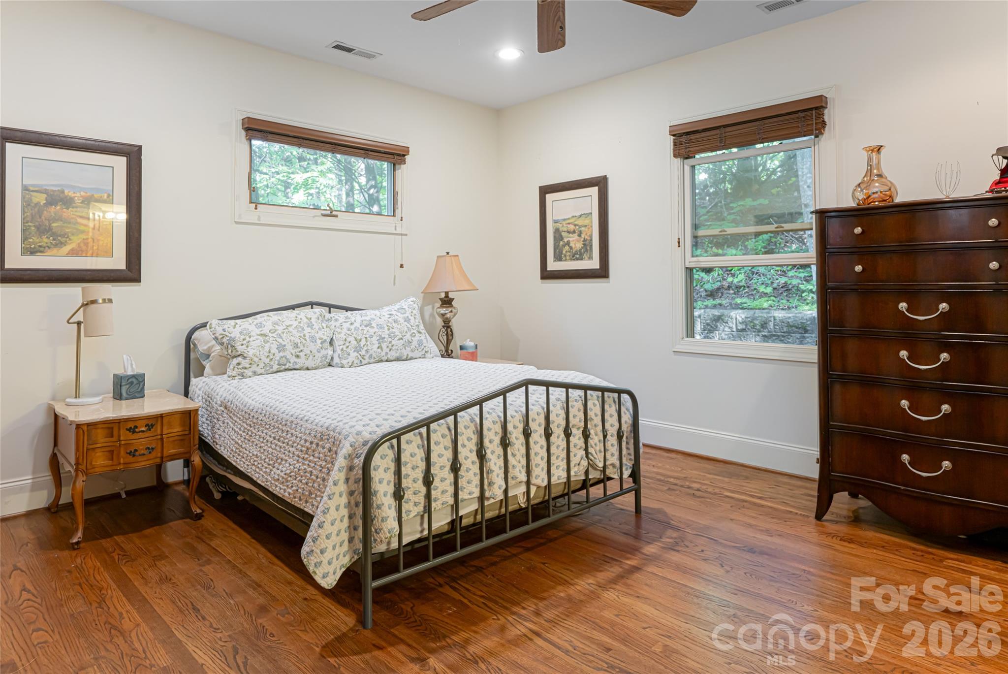 75 Cougar Lane Saluda NC 28773
