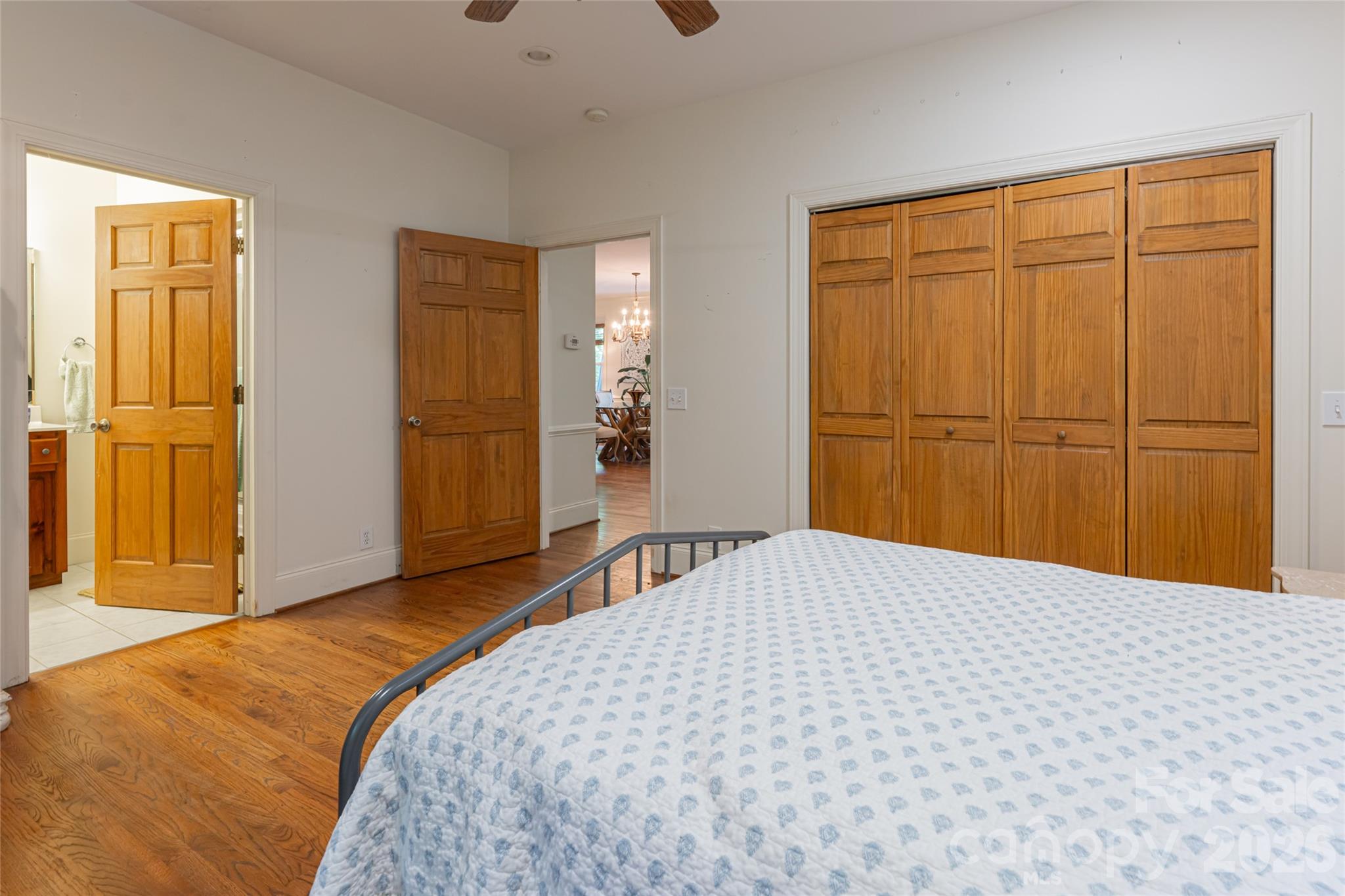 75 Cougar Lane Saluda NC 28773
