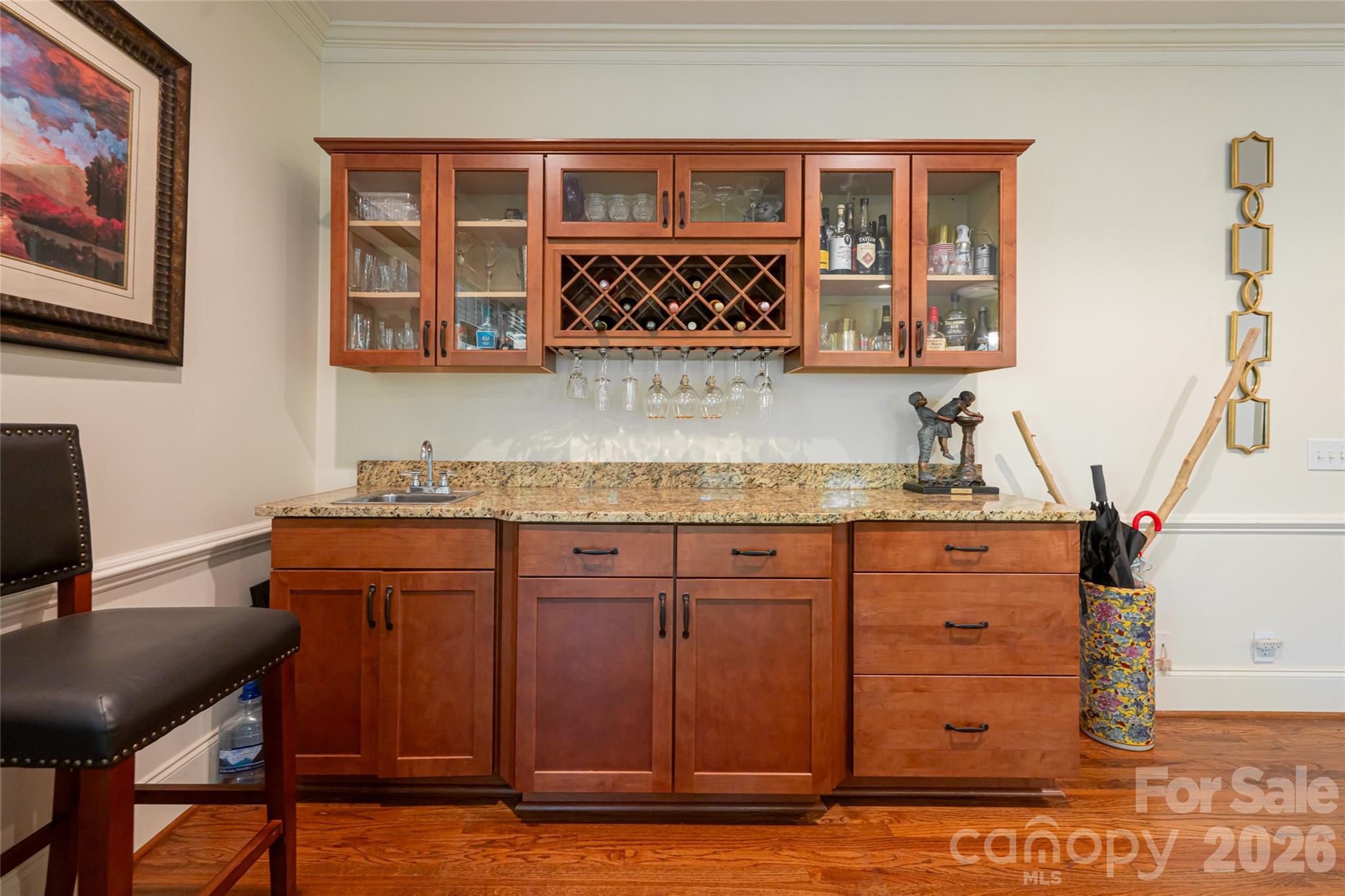 75 Cougar Lane Saluda NC 28773