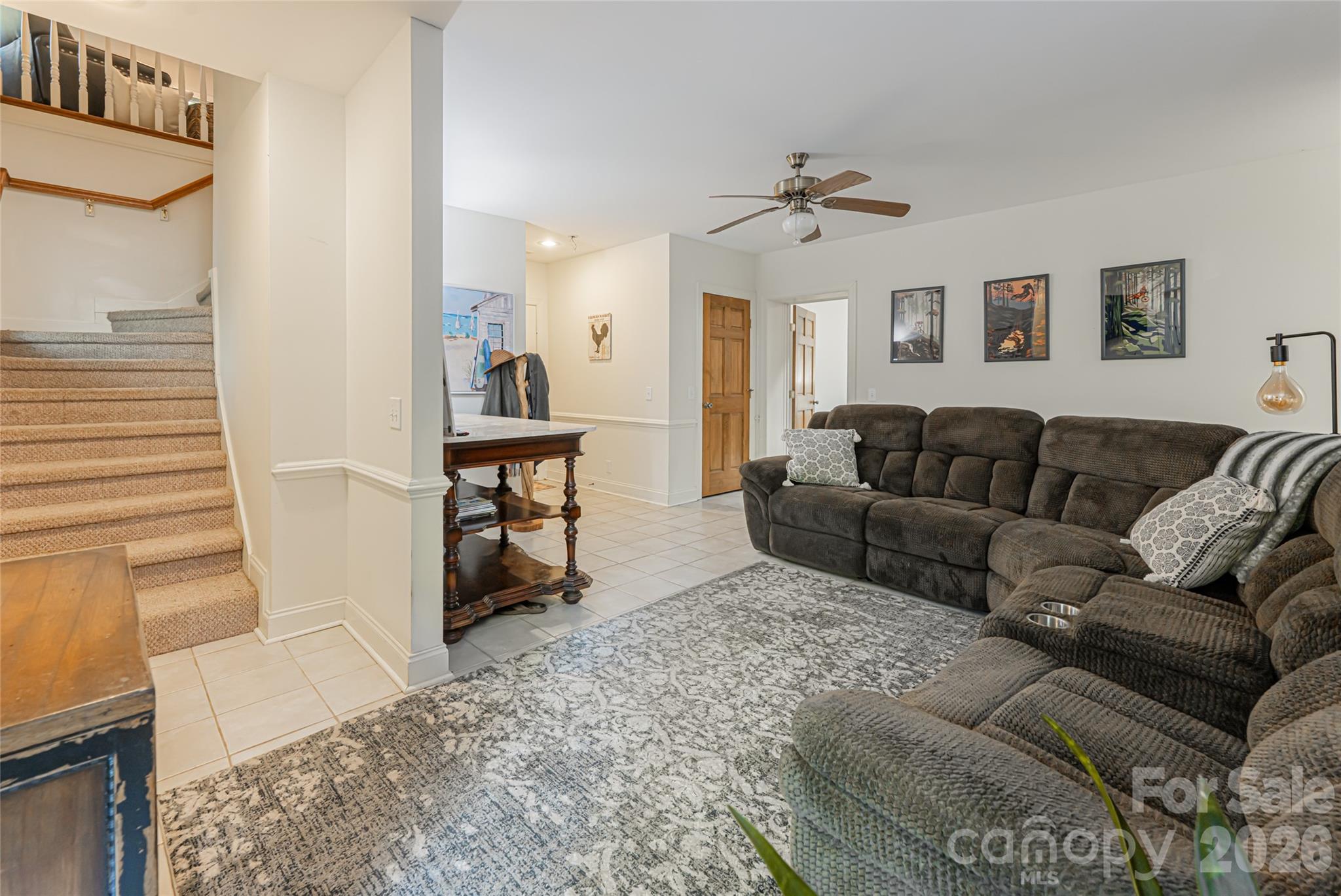 75 Cougar Lane Saluda NC 28773