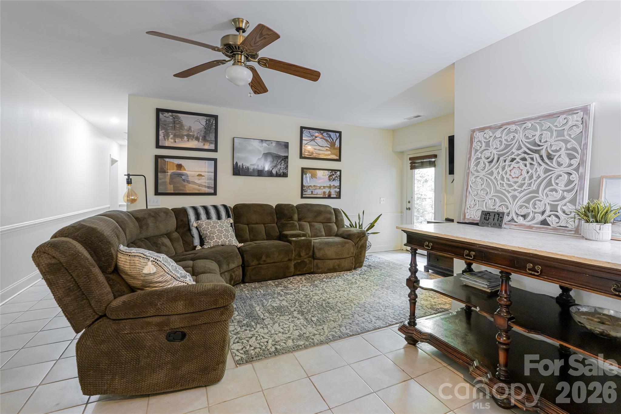 75 Cougar Lane Saluda NC 28773