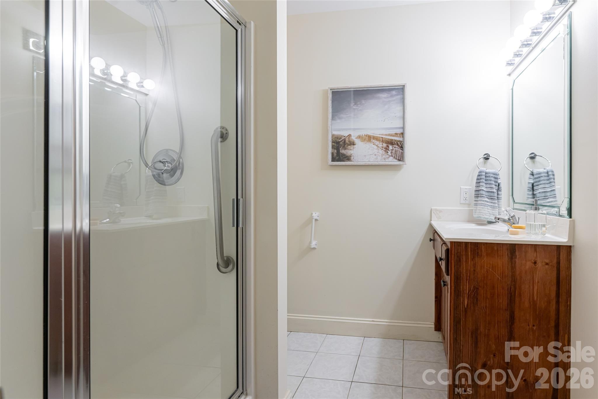 75 Cougar Lane Saluda NC 28773