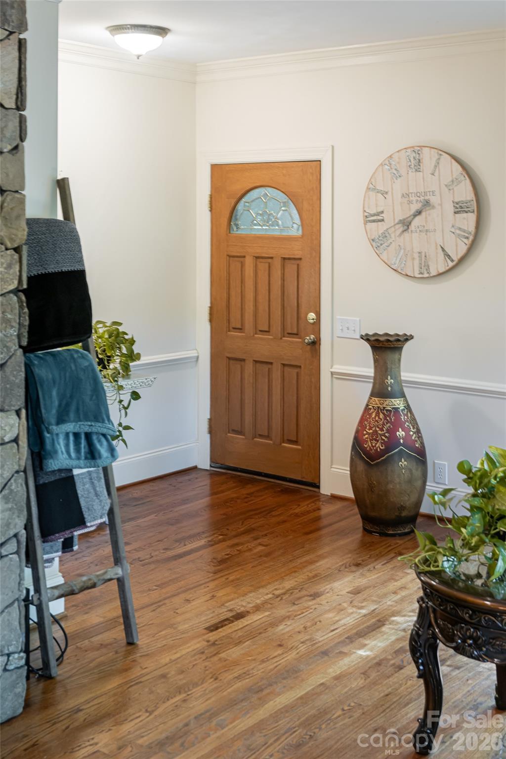 75 Cougar Lane Saluda NC 28773