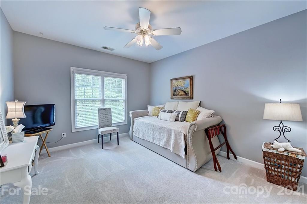 12678 Overlook Mountain Drive Charlotte NC 28216