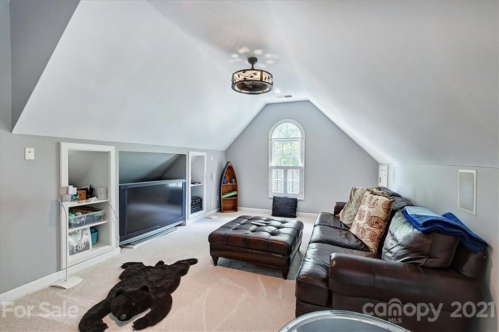 12678 Overlook Mountain Drive Charlotte NC 28216