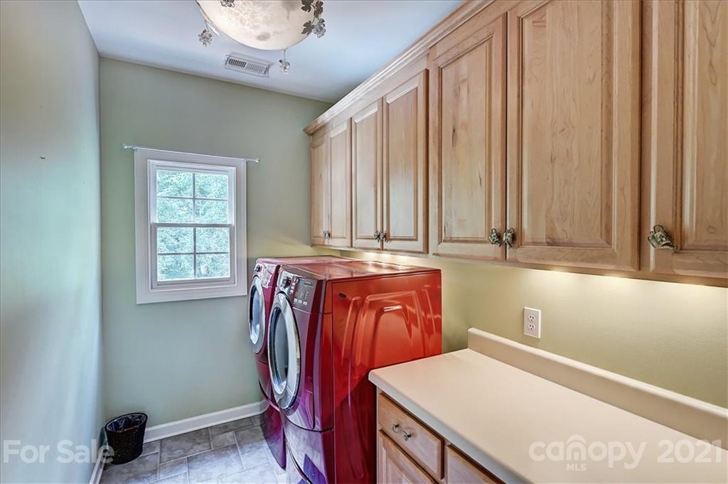 12678 Overlook Mountain Drive Charlotte NC 28216