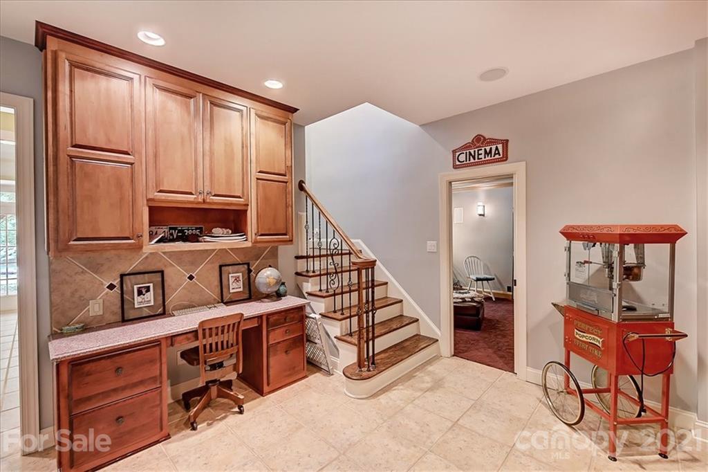 12678 Overlook Mountain Drive Charlotte NC 28216