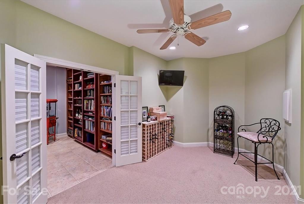 12678 Overlook Mountain Drive Charlotte NC 28216