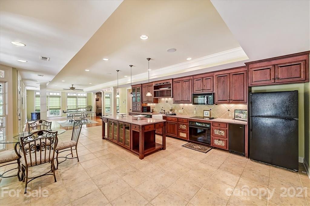 12678 Overlook Mountain Drive Charlotte NC 28216