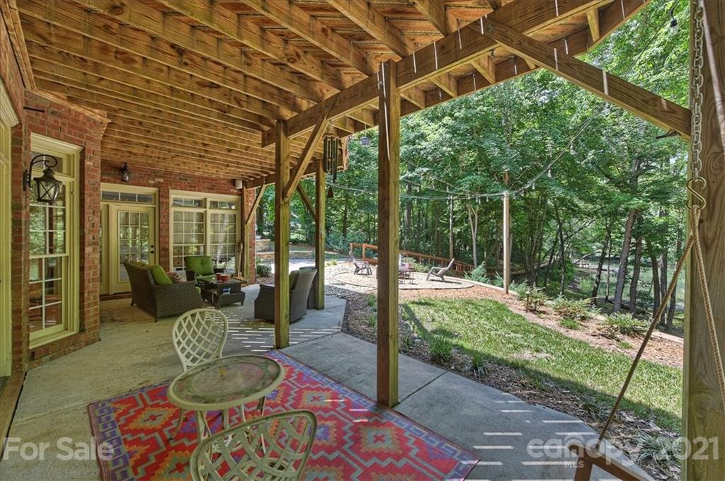 12678 Overlook Mountain Drive Charlotte NC 28216